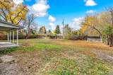 3079 Galena Court - Photo 25