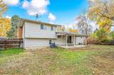 3079 Galena Court - Photo 26