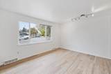 3079 Galena Court - Photo 5