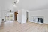 3079 Galena Court - Photo 6