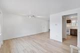 3079 Galena Court - Photo 7