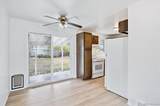 3079 Galena Court - Photo 8