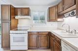3079 Galena Court - Photo 10