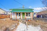 147 1st Street - Photo 1