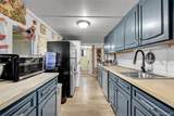 147 1st Street - Photo 11