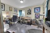 147 1st Street - Photo 16