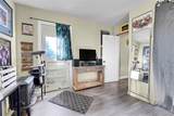 147 1st Street - Photo 17