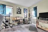 147 1st Street - Photo 18