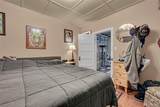 147 1st Street - Photo 20