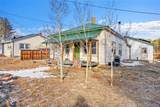 147 1st Street - Photo 3