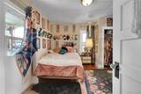 147 1st Street - Photo 21