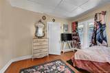 147 1st Street - Photo 22