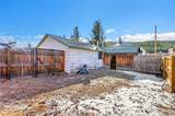 147 1st Street - Photo 25