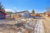 147 1st Street - Photo 27