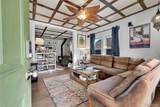 147 1st Street - Photo 5