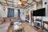 147 1st Street - Photo 6