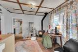 147 1st Street - Photo 7