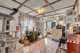 147 1st Street - Photo 8