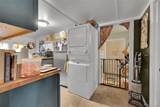 147 1st Street - Photo 9