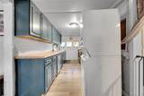 147 1st Street - Photo 10