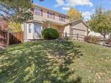 7590 Julynn Road - Photo 2