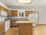 7590 Julynn Road - Photo 13