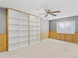 7590 Julynn Road - Photo 17