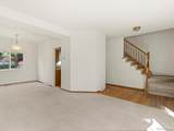 7590 Julynn Road - Photo 28