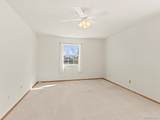 7590 Julynn Road - Photo 31