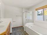 7590 Julynn Road - Photo 34
