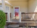 7590 Julynn Road - Photo 6