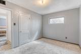 771 Troy Street - Photo 12