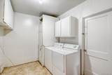 771 Troy Street - Photo 13