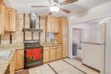 771 Troy Street - Photo 5