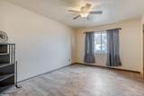 771 Troy Street - Photo 7