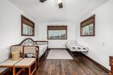213 Santa Maria Drive - Photo 24