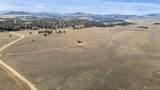 213 Santa Maria Drive - Photo 47