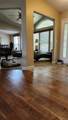 13030 58th Avenue - Photo 14