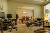 13030 58th Avenue - Photo 16