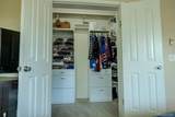 13030 58th Avenue - Photo 25