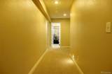 13030 58th Avenue - Photo 29