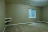 13030 58th Avenue - Photo 31