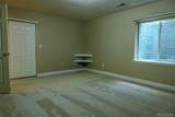 13030 58th Avenue - Photo 32