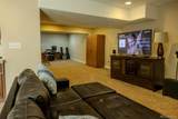 13030 58th Avenue - Photo 33
