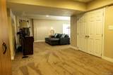 13030 58th Avenue - Photo 34