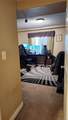 13030 58th Avenue - Photo 35