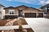 6678 Cumbre Vista Way - Photo 1