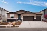 6678 Cumbre Vista Way - Photo 2