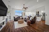 6678 Cumbre Vista Way - Photo 4