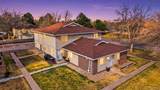 3355 Flower Street - Photo 1